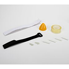 E-flite Hardware Pack B: Mystique RES 2.9m