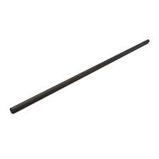 E-flite Wing Rod: Mystique RES 2.9m