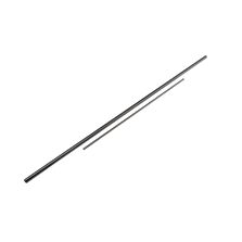 E-flite Wing Tube: Valiant 1.3m