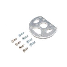 E-flite Motor Mount Hardware: Valiant 1.3