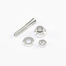 E-flite Prop Adapter: 1.2m Clipped Cub
