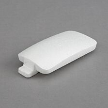 E-flite Battery Hatch: Timber
