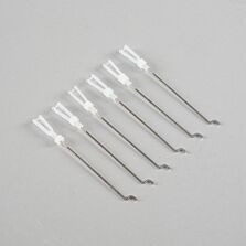 E-flite Pushrod Set: 1.5m Maule M-7