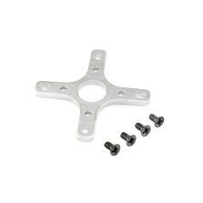 E-flite Motor Mount with Screws: 1.5m Maule M-7