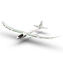 E-flite Radian XL 2.6m PNP