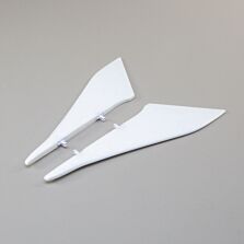 E-flite Fin Set: F-27 Evolution, 943mm
