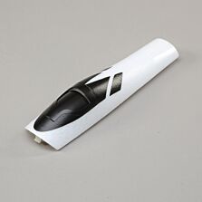 E-flite Hatch: F-27 Evolution, 943mm
