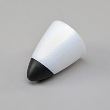 E-flite Nose: F-27 Evolution, 943mm