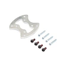 E-flite Motor Mount: F-27 Evolution, 943mm
