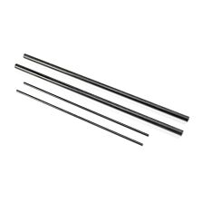 E-flite Wing Tube Set: F-27 Evolution