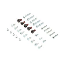 E-flite Hardware Set: F-27 Evolution, 943mm