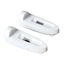 E-flite Nacelle Set: EC-1500