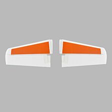 E-flite Horizontal Stabilizer: EC-1500