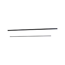 E-flite Wing and Stabilizer Tube: EC-1500