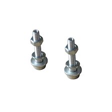 E-flite Prop Adapter (pair): EC-1500