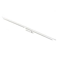 E-flite Float Hardware: EC-1500