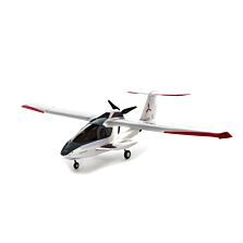 E-flite ICON A5 1.3m PNP