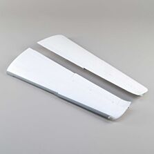 E-flite Wing Set: SR-22T