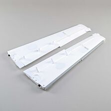 E-flite Wing Set: SR-22T