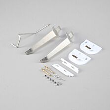 E-flite Landing Gear Set: SR-22T