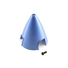 E-flite Spinner: SR-22T