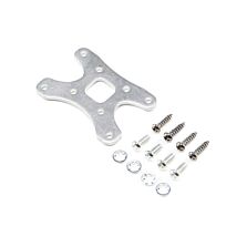 E-flite Motor Mount: SR-22T