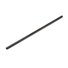 E-flite Wing Tube: SR-22T