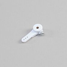 E-flite Nosewheel Steering Arm: SR-22T