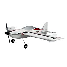 E-flite NIGHT VisionAire 1.1m BNF Basic with SAFE