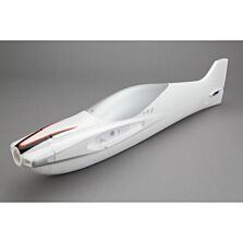 E-flite Fuselage with LEDs: NIGHT VisionAire