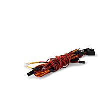 E-flite LED Light Set: Turbo Timber 2.0m