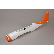 E-flite Painted Fuselage: V900, 900mm