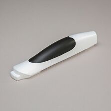 E-flite Battery Hatch: V900, 900mm