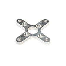 E-flite Motor Mount: V900, 900mm