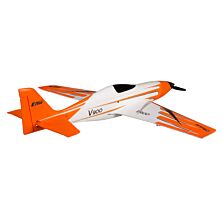 E-flite V900 PNP, 900mm