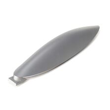 E-flite Canopy Hatch: HAVOC Xe 80mm EDF Sport Jet