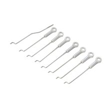 E-flite Linkage Set: HAVOC Xe 80mm EDF Sport Jet