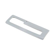 E-flite Landing Gear Cover: Viper 70mm
