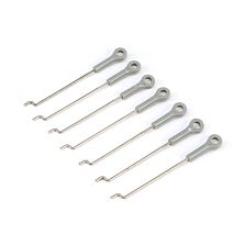 E-flite Linkage Rod: Viper 70mm