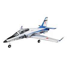 E-flite Viper 70mm EDF Jet BNF Basic with AS3X and SAFE Select, 1100mm