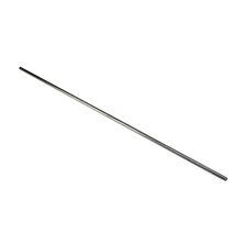 E-flite Wing Tube: F-16 70mm EDF
