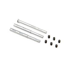 E-flite Retract Strut Pins: F-16 70mm EDF