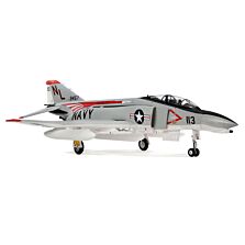 E-flite F-4 Phantom II 80mm EDF PNP