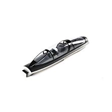 E-flite Canopy: F-4 Phantom II 80mm EDF