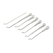 E-flite Linkage Set: F-4 Phantom II 80mm EDF
