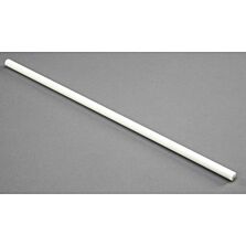 E-flite Wing Tube: F-4 Phantom II 80mm EDF