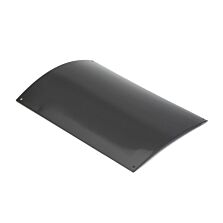 E-flite Lower Fan Hatch: Habu 32 DF