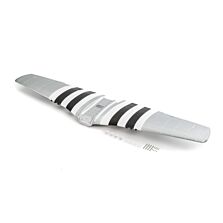 E-flite Painted Wing: P-51D 1.2m