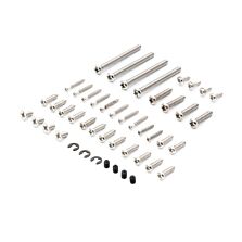 E-flite Hardware Set: T-28 1.2
