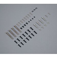 E-flite Screw Set: T-28 1.2m 217